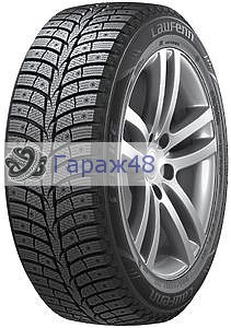 Laufenn I Fit Ice LW71 205/55 R16 91T