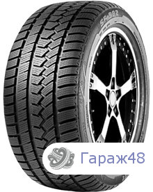 Sunfull SF982 195/55 R15 85H